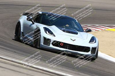 media/May-18-2025-Speed Ventures (Sun) [[b6e29aef7d]]/Red/Session 2 (Turn 5)/